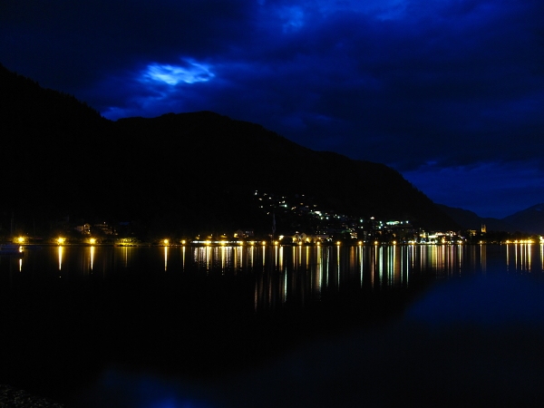 Jak to vid�l Rumek