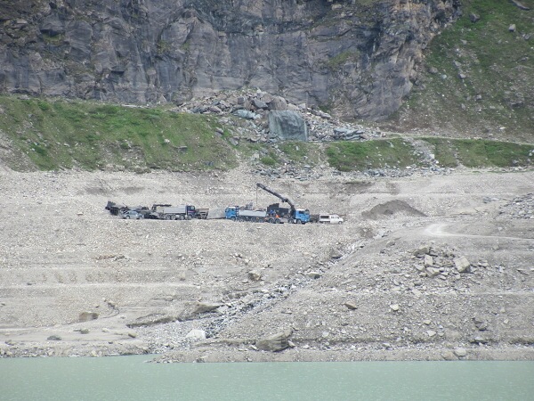 Jak to vid�l Rumek