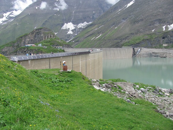 Jak to vid�l Rumek