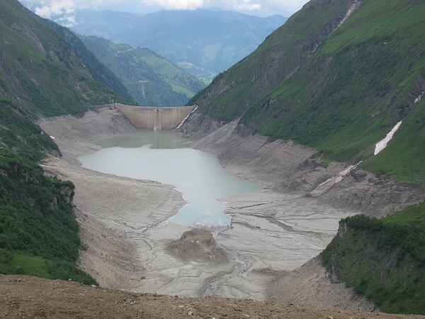 Jak to vid�l Rumek