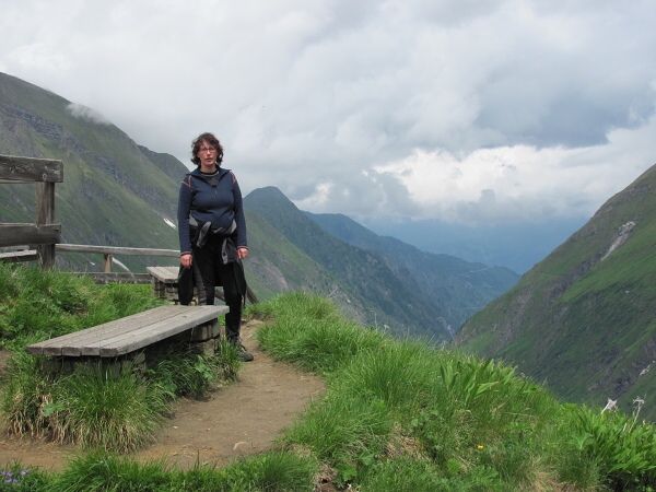 Jak to vid�l Rumek