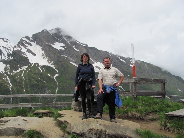 Jak to vid�l Rumek