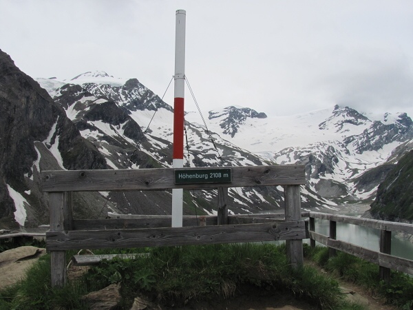 Jak to vid�l Rumek