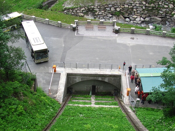 Jak to vid�l Rumek