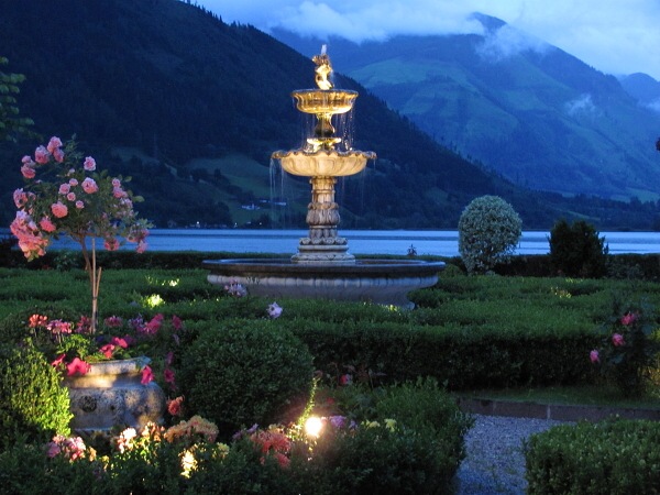 Jak to vid�l Rumek