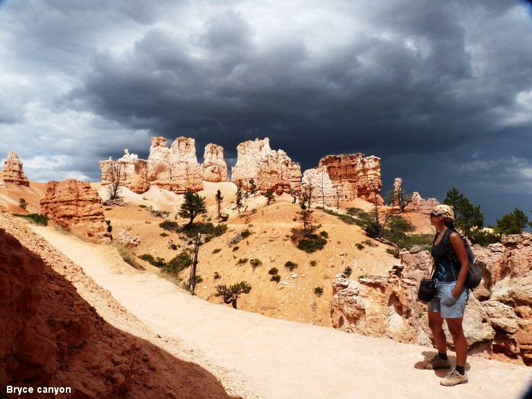 dal�� putov�n�