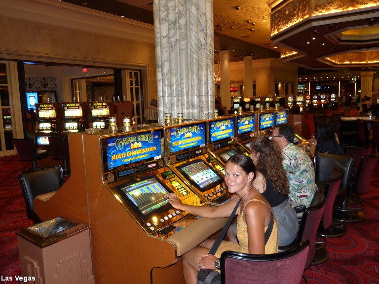 dal�� putov�n�