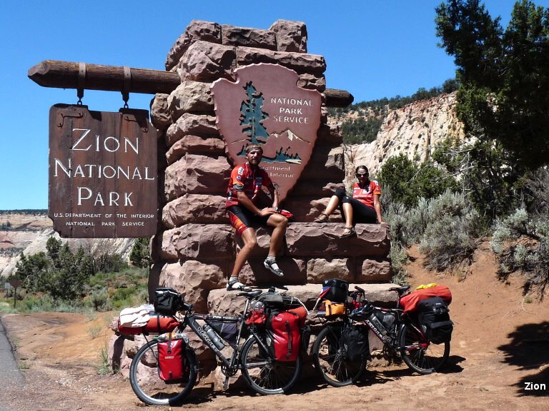 dal�� putov�n�