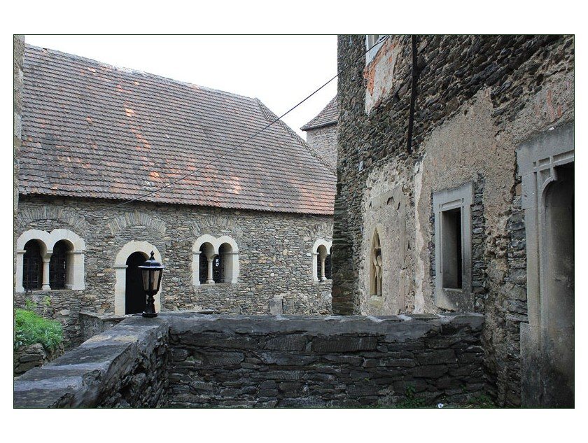 Podzimn� vych�zka