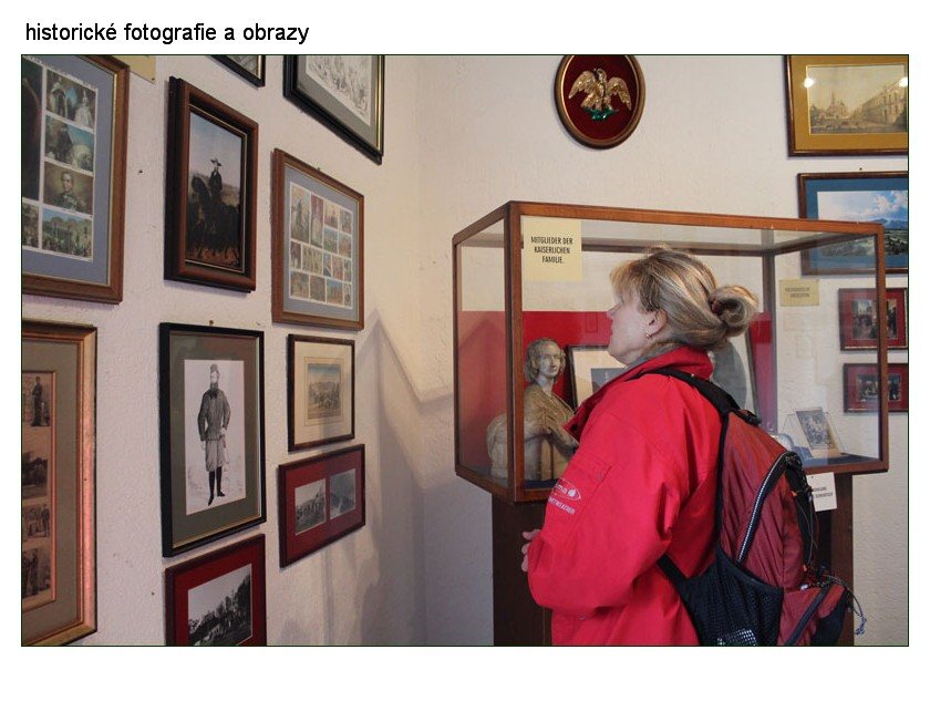 Podzimn� vych�zka