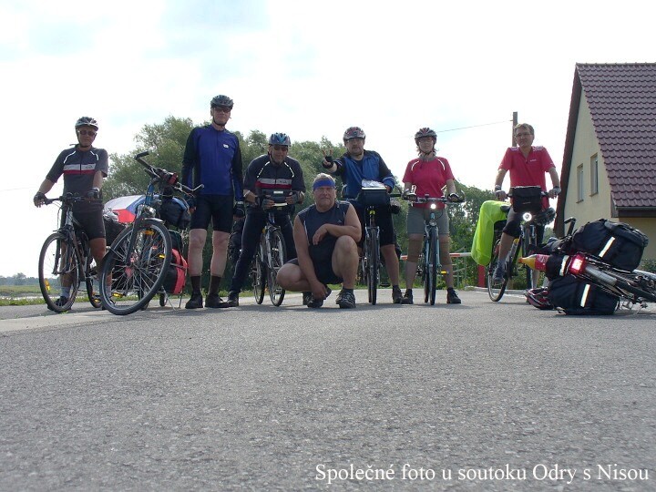 Jak to vid�l Jirka Karpeta