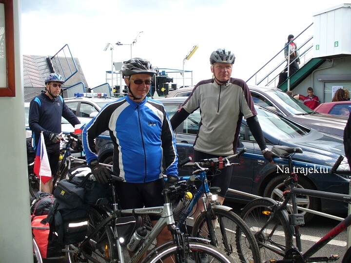 Jak to vid�l Jirka Karpeta