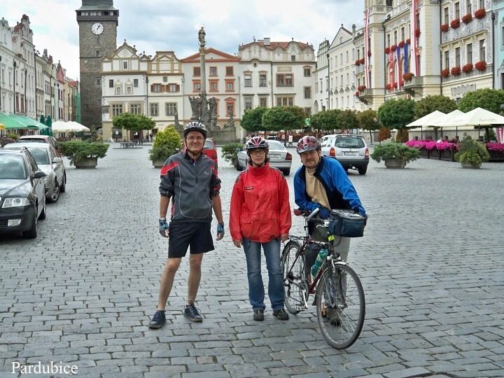 Jak to vid�l Jo�ko Stra��k