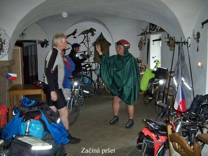 Jak to vid�l Jo�ko Stra��k