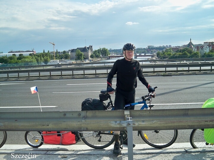 Jak to vid�l Jo�ko Stra��k