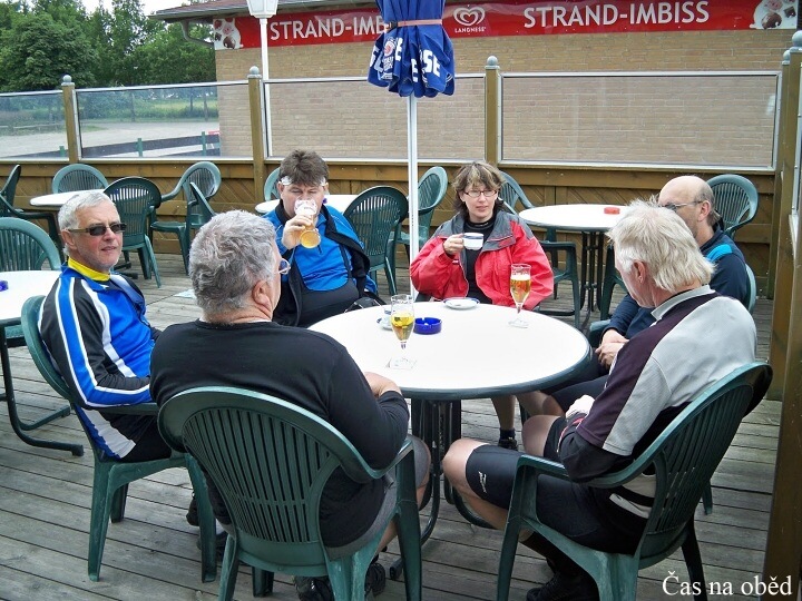 Jak to vid�l Jo�ko Stra��k