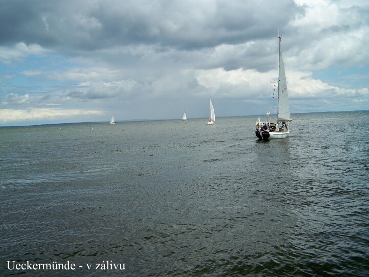 Jak to vid�l Jo�ko Stra��k