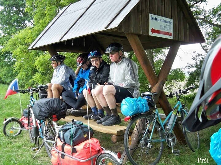 Jak to vid�l Jo�ko Stra��k