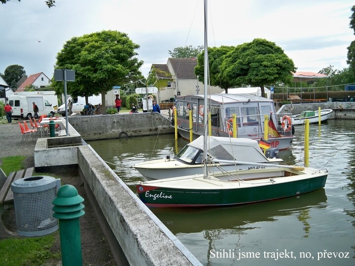 Jak to vid�l Jo�ko Stra��k