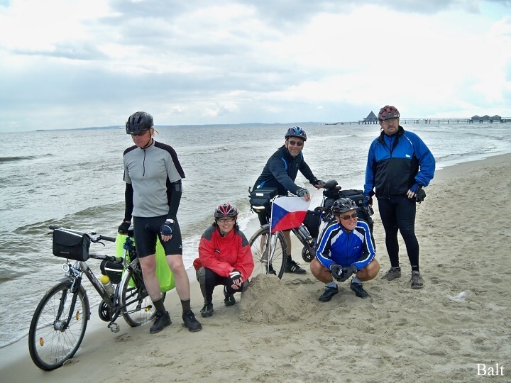 Jak to vid�l Jo�ko Stra��k