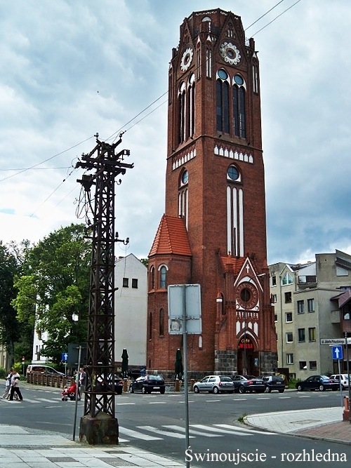 Jak to vid�l Jo�ko Stra��k