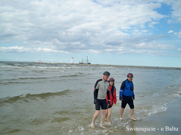 Jak to vid�l Jo�ko Stra��k