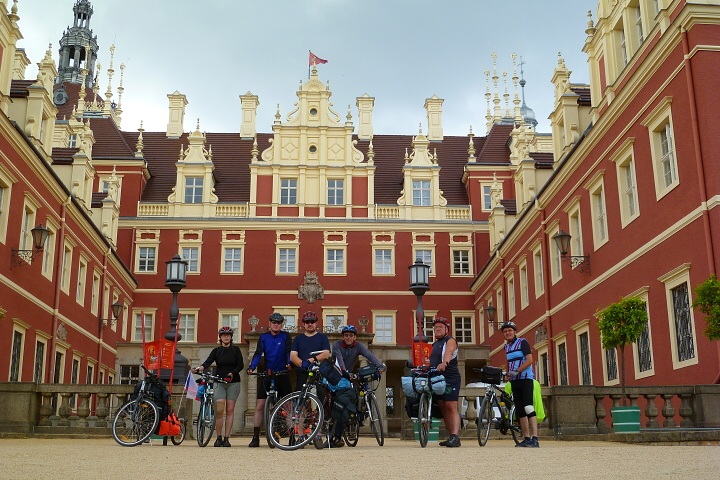 Jak to vid�l Otmar Svr�ek 