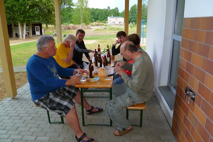 Jak to vid�l Otmar Svr�ek 