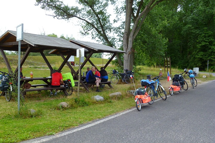 Jak to vid�l Otmar Svr�ek 