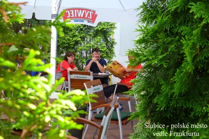 Jak to vid�l Otmar Svr�ek 