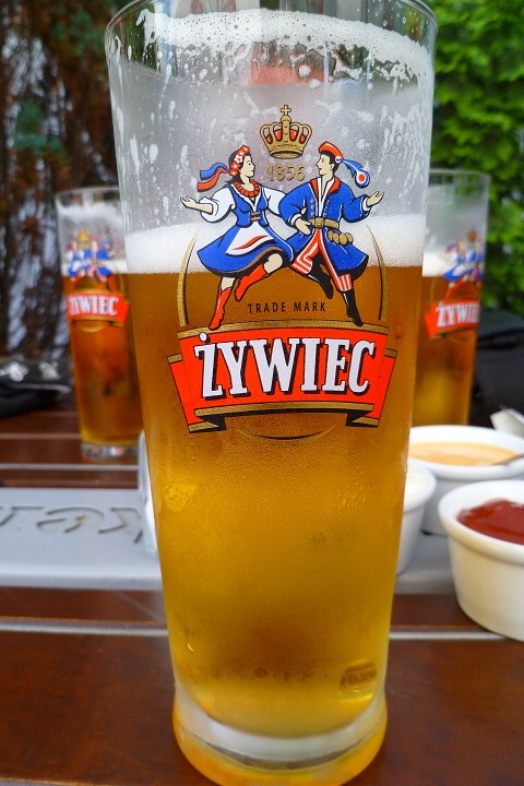 Jak to vid�l Otmar Svr�ek 