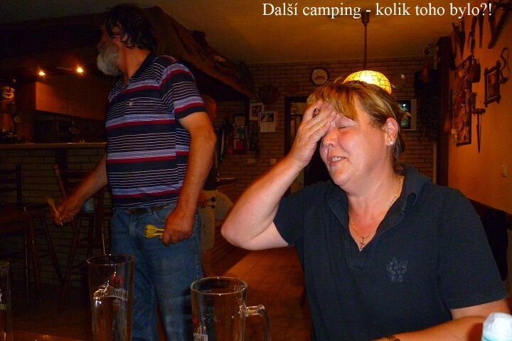 Jak to vid�l Otmar Svr�ek 