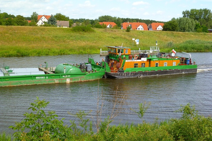 Jak to vid�l Otmar Svr�ek 