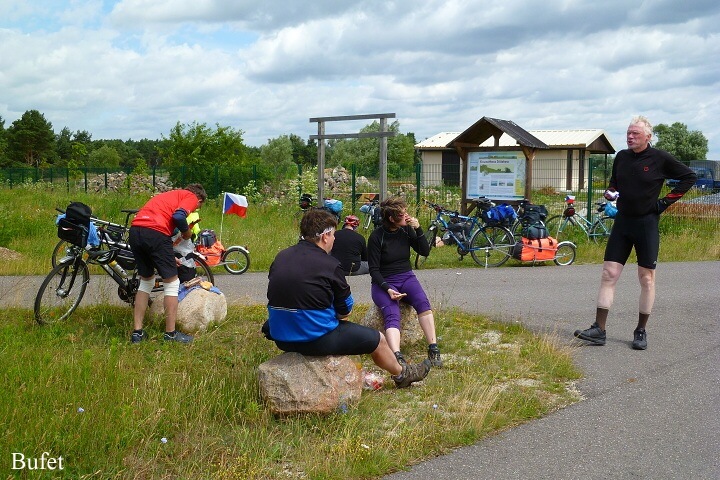 Jak to vid�l Otmar Svr�ek 