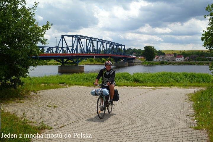 Jak to vid�l Otmar Svr�ek 