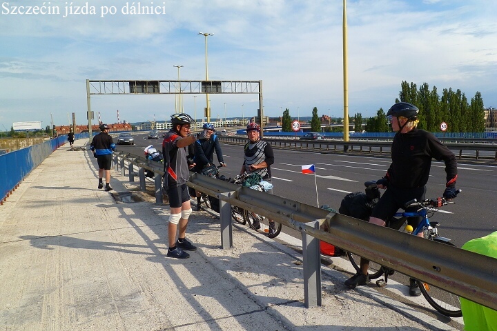 Jak to vid�l Otmar Svr�ek 