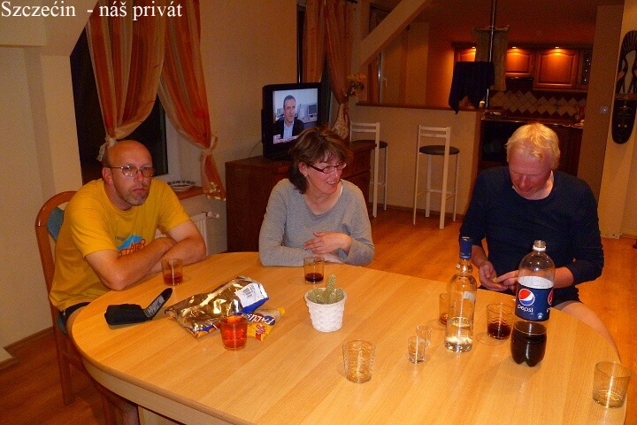 Jak to vid�l Otmar Svr�ek 