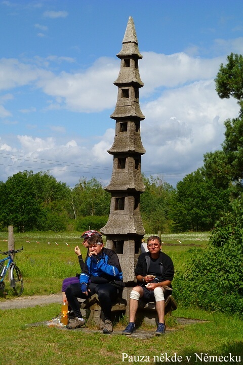 Jak to vid�l Otmar Svr�ek 