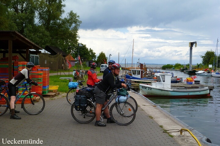 Jak to vid�l Otmar Svr�ek 