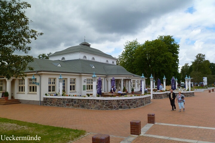 Jak to vid�l Otmar Svr�ek 