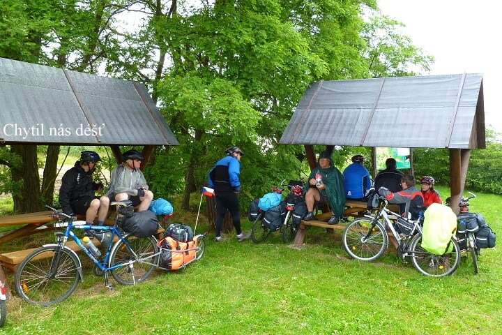 Jak to vid�l Otmar Svr�ek 