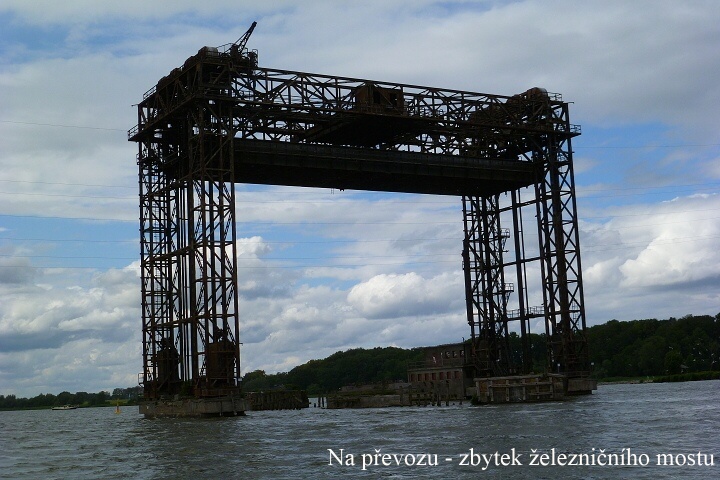 Jak to vid�l Otmar Svr�ek 