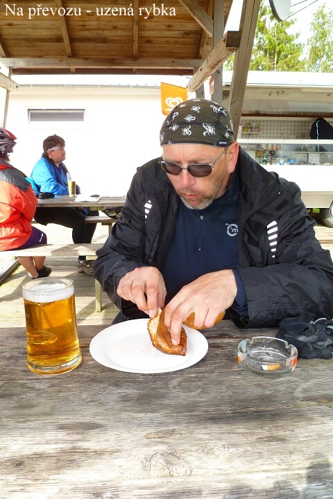 Jak to vid�l Otmar Svr�ek 