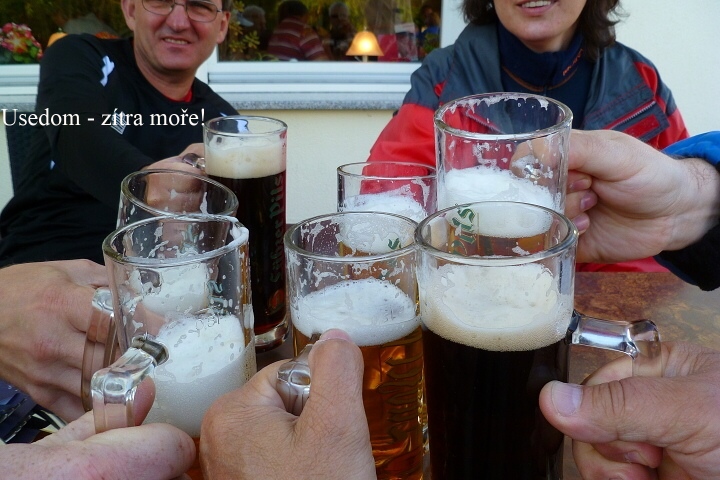 Jak to vid�l Otmar Svr�ek 