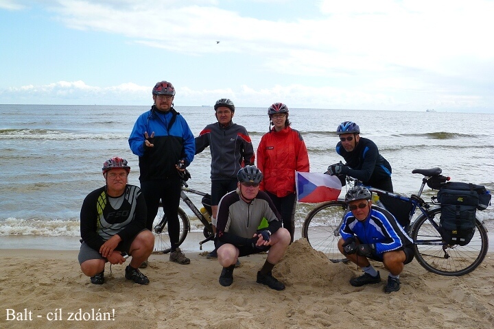 Jak to vid�l Otmar Svr�ek 