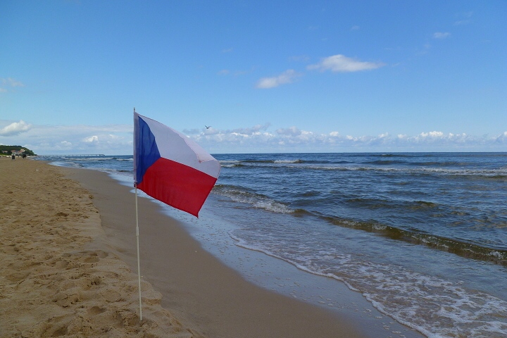 Jak to vid�l Otmar Svr�ek 