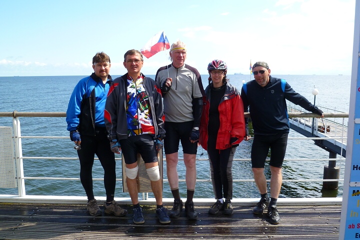 Jak to vid�l Otmar Svr�ek 