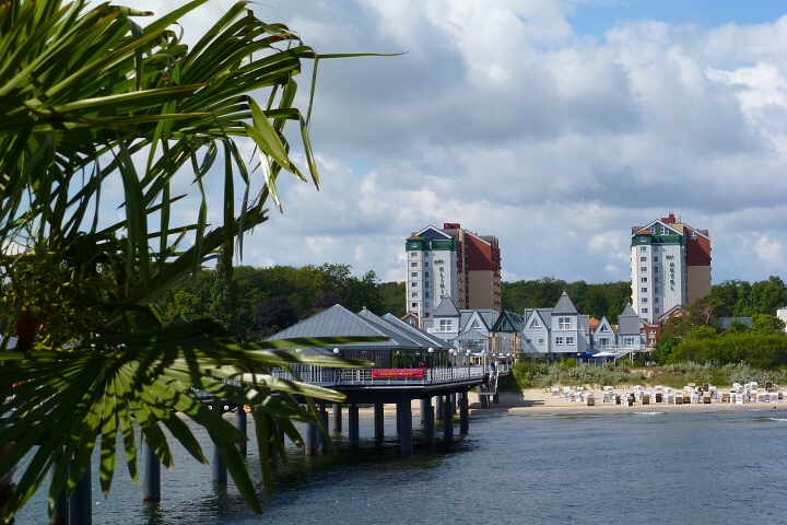 Jak to vid�l Otmar Svr�ek 