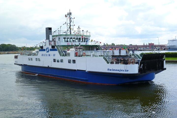 Jak to vid�l Otmar Svr�ek 