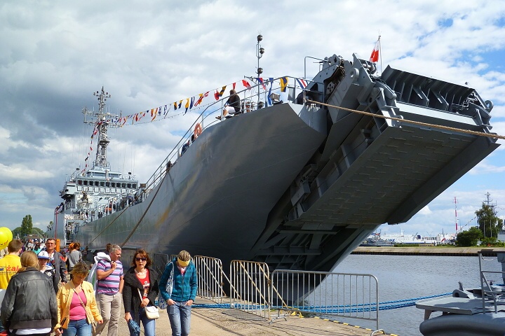 Jak to vid�l Otmar Svr�ek 